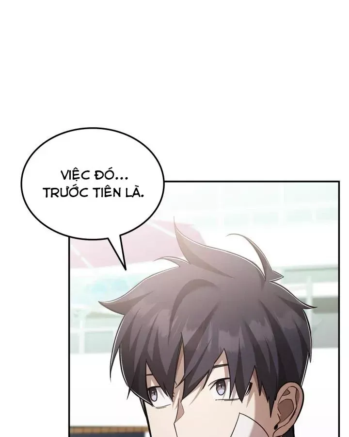 Đăng Ký Kênh Siêu Phàm - Chương 101 - Trang 34