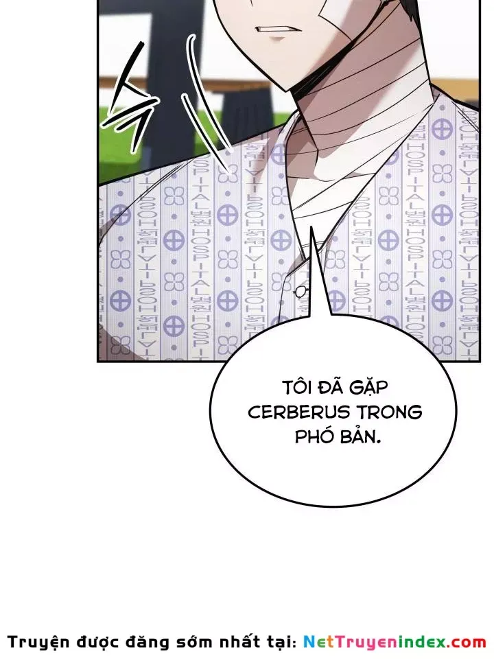 Đăng Ký Kênh Siêu Phàm - Chương 101 - Trang 35