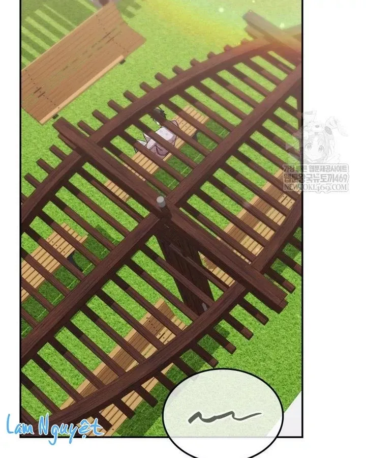 Đăng Ký Kênh Siêu Phàm - Chương 101 - Trang 37