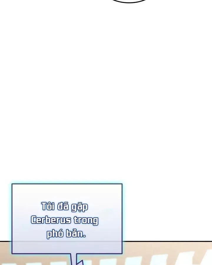 Đăng Ký Kênh Siêu Phàm - Chương 101 - Trang 38