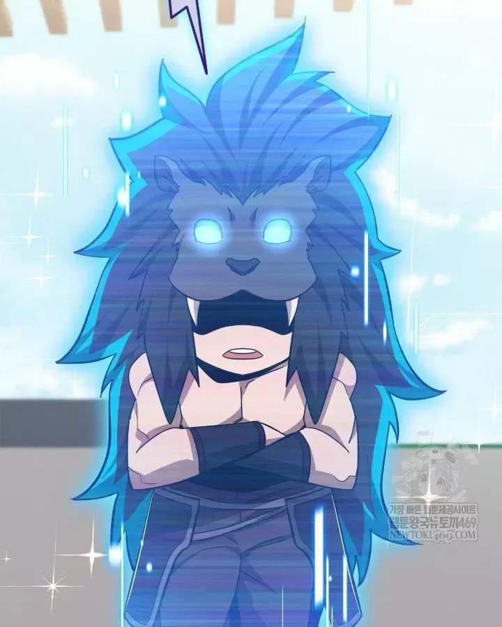 Đăng Ký Kênh Siêu Phàm - Chương 101 - Trang 39