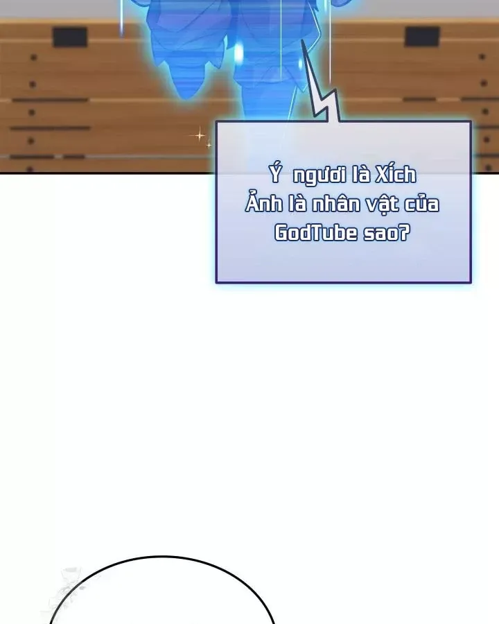 Đăng Ký Kênh Siêu Phàm - Chương 101 - Trang 40