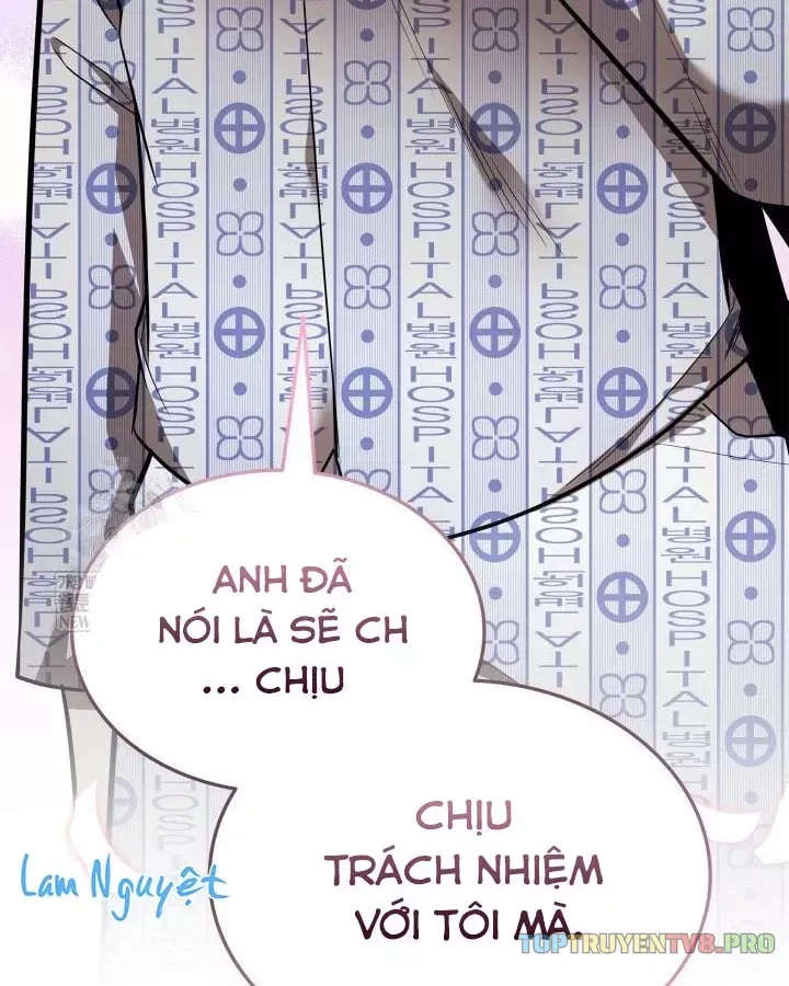 Đăng Ký Kênh Siêu Phàm - Chương 101 - Trang 5