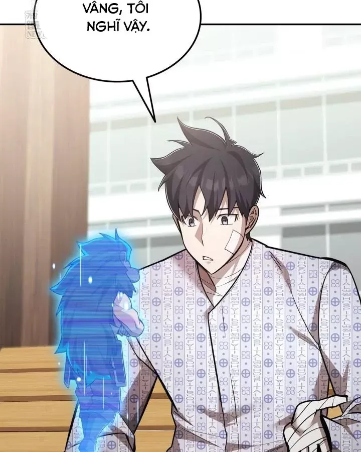 Đăng Ký Kênh Siêu Phàm - Chương 101 - Trang 41