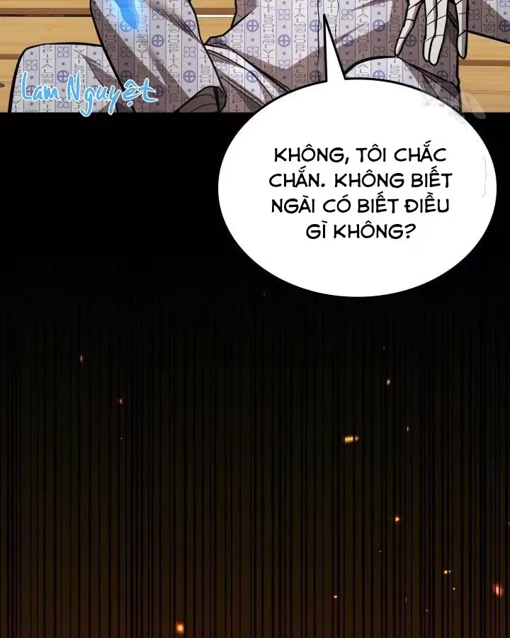 Đăng Ký Kênh Siêu Phàm - Chương 101 - Trang 42