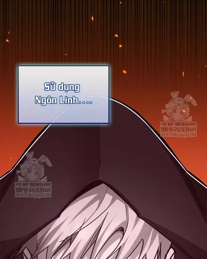 Đăng Ký Kênh Siêu Phàm - Chương 101 - Trang 43