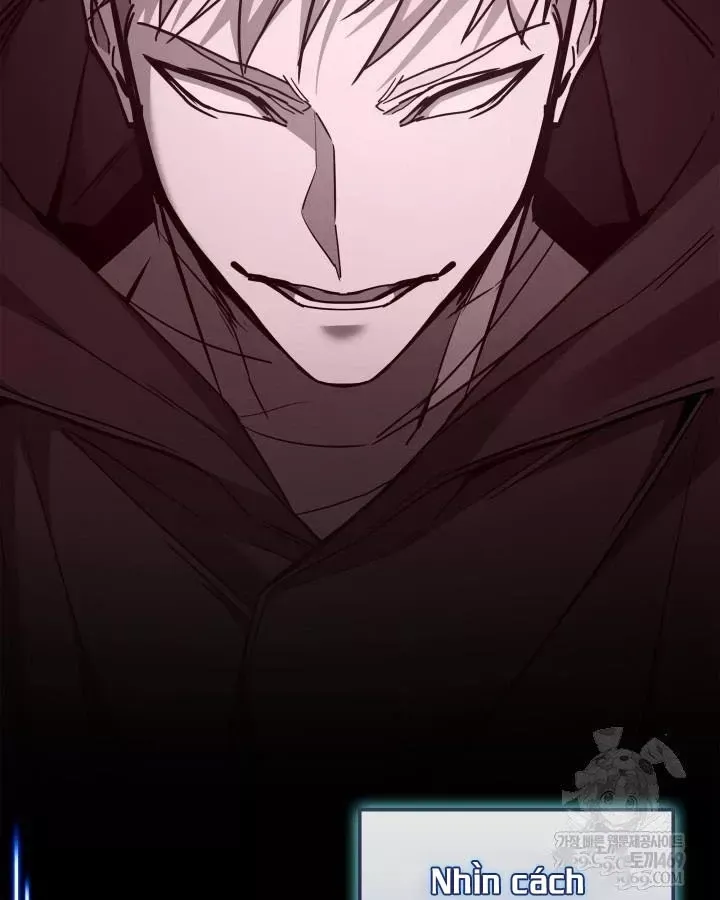 Đăng Ký Kênh Siêu Phàm - Chương 101 - Trang 44