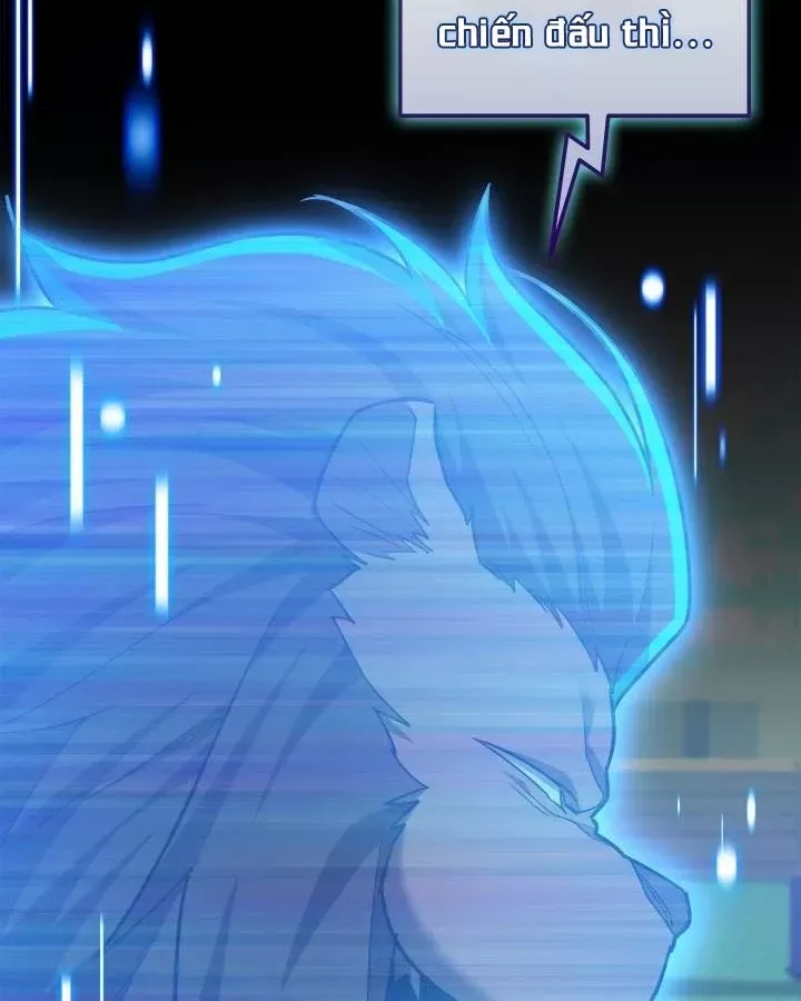Đăng Ký Kênh Siêu Phàm - Chương 101 - Trang 45