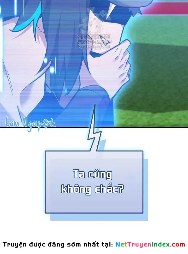 Đăng Ký Kênh Siêu Phàm - Chương 101 - Trang 46