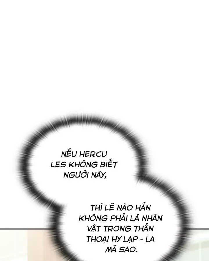 Đăng Ký Kênh Siêu Phàm - Chương 101 - Trang 47