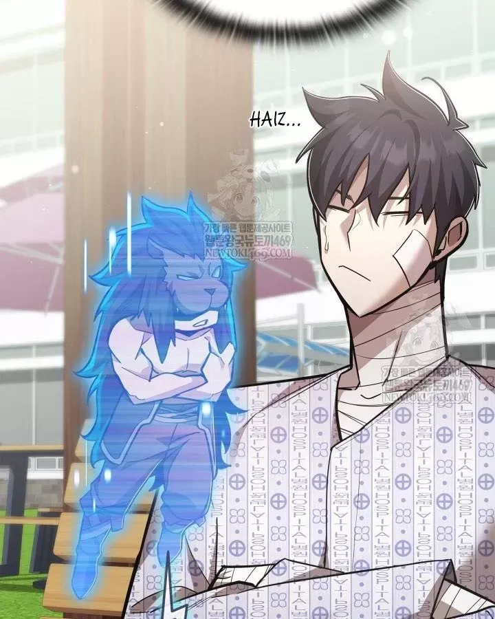 Đăng Ký Kênh Siêu Phàm - Chương 101 - Trang 48