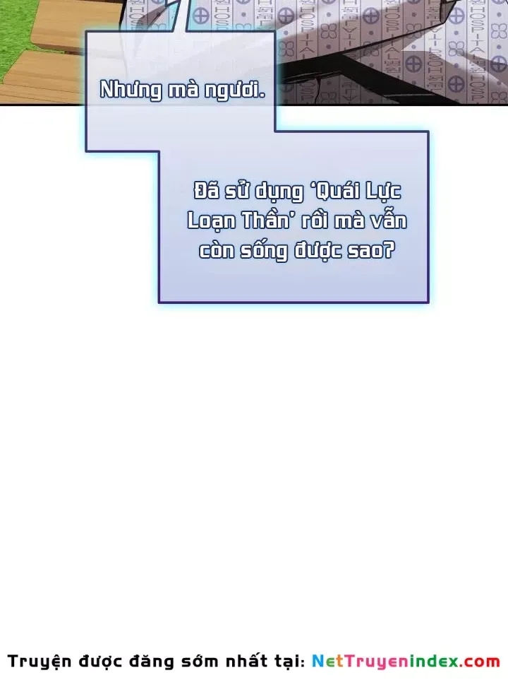 Đăng Ký Kênh Siêu Phàm - Chương 101 - Trang 49