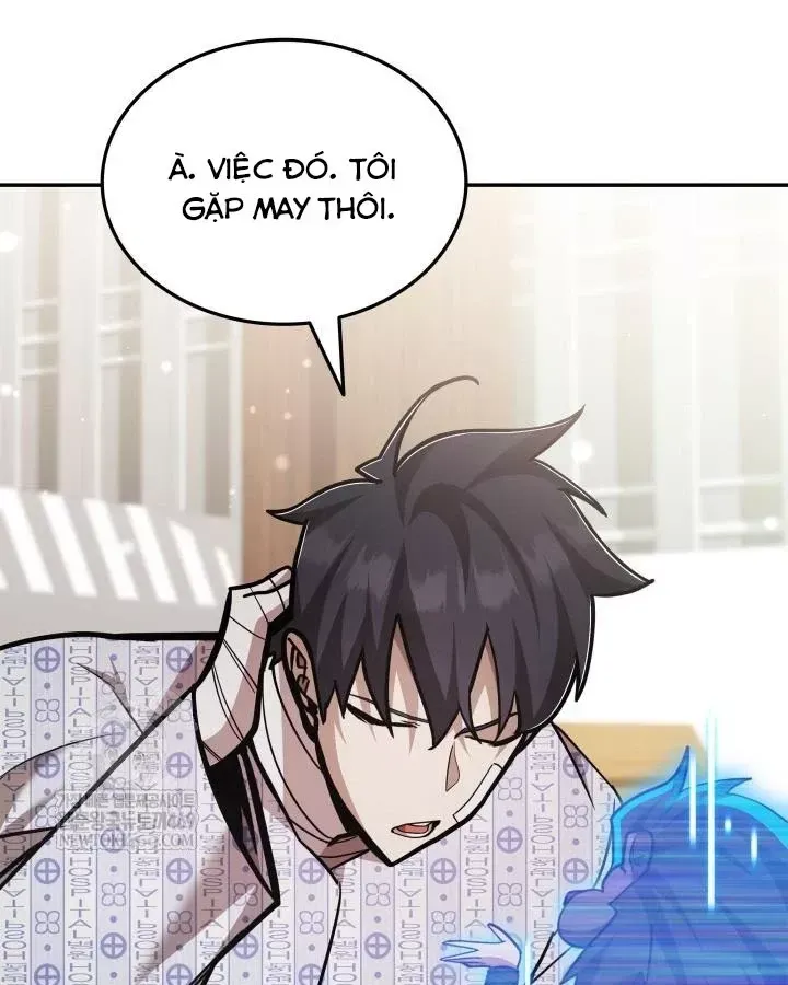 Đăng Ký Kênh Siêu Phàm - Chương 101 - Trang 50