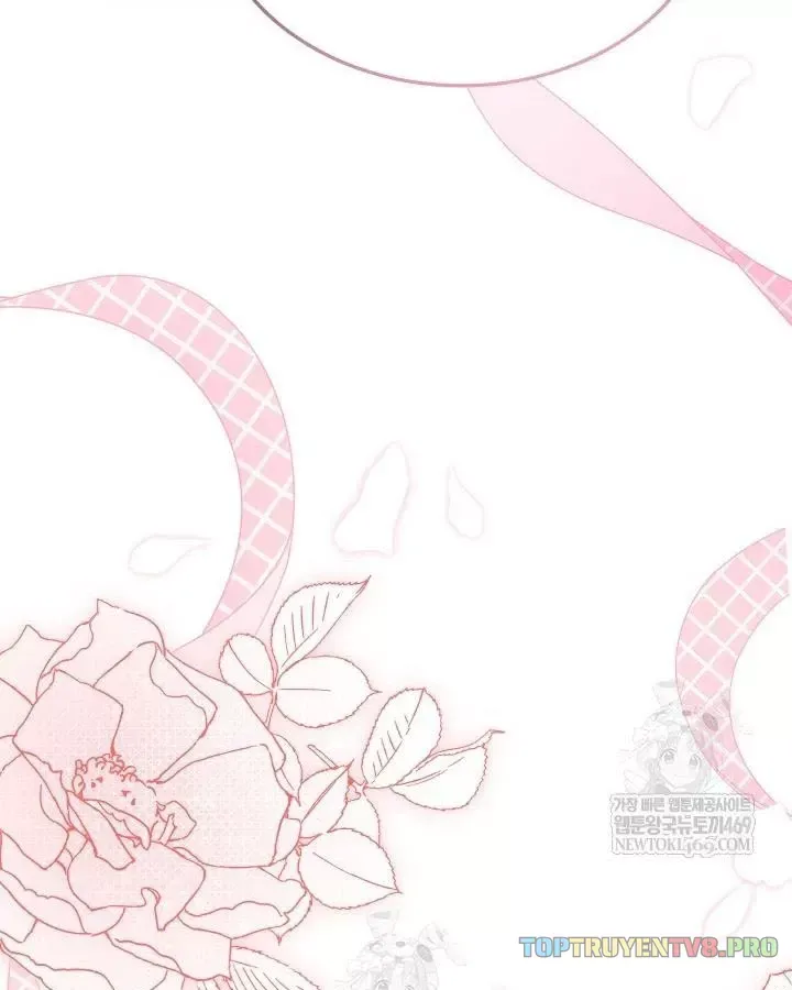 Đăng Ký Kênh Siêu Phàm - Chương 101 - Trang 6