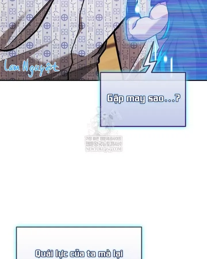 Đăng Ký Kênh Siêu Phàm - Chương 101 - Trang 51