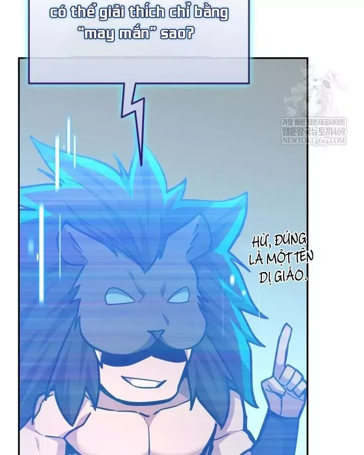 Đăng Ký Kênh Siêu Phàm - Chương 101 - Trang 52