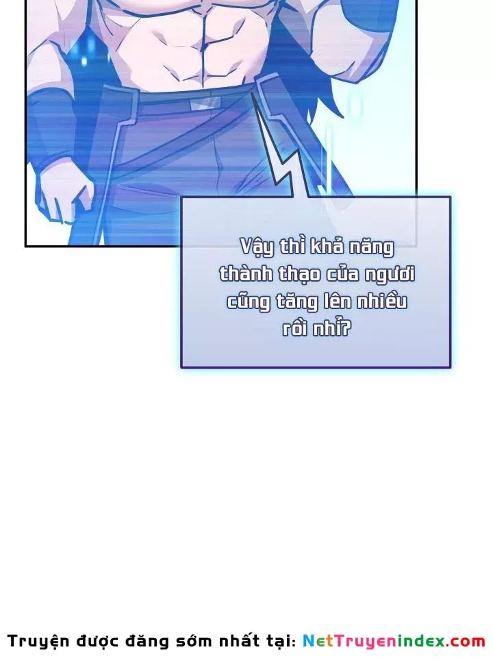 Đăng Ký Kênh Siêu Phàm - Chương 101 - Trang 53
