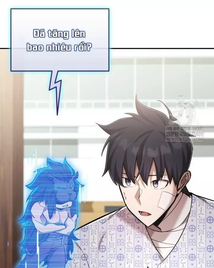 Đăng Ký Kênh Siêu Phàm - Chương 101 - Trang 54