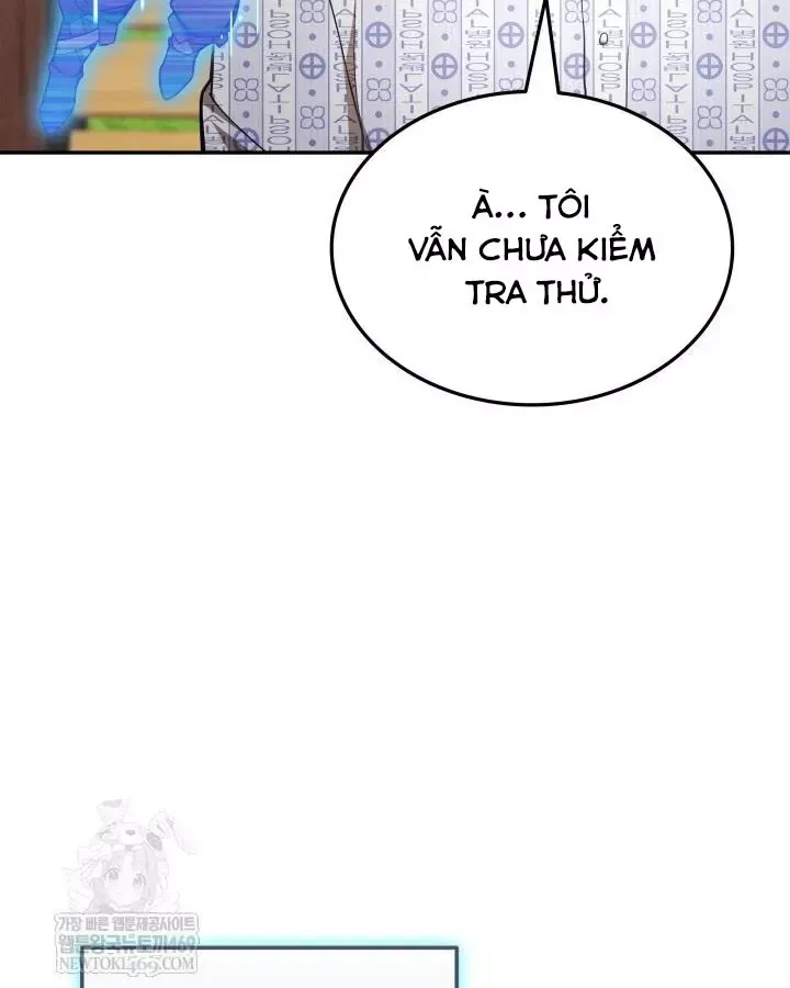 Đăng Ký Kênh Siêu Phàm - Chương 101 - Trang 55