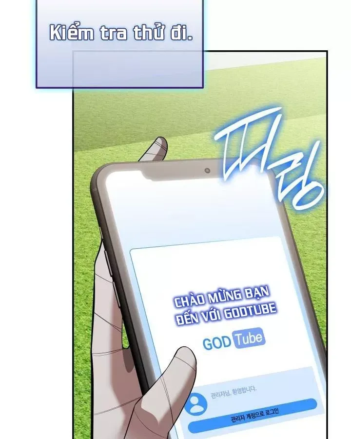 Đăng Ký Kênh Siêu Phàm - Chương 101 - Trang 56