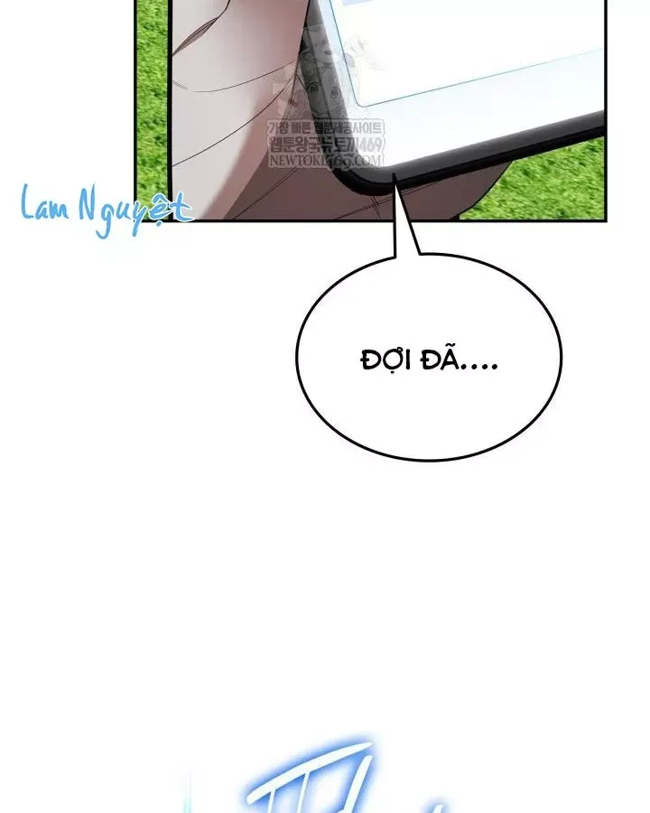 Đăng Ký Kênh Siêu Phàm - Chương 101 - Trang 57