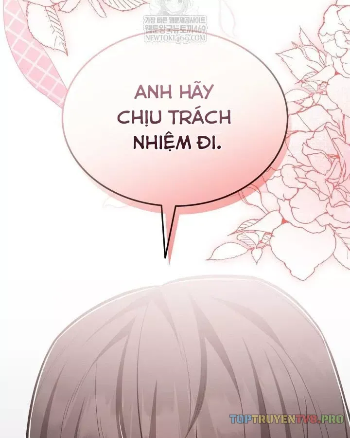 Đăng Ký Kênh Siêu Phàm - Chương 101 - Trang 7