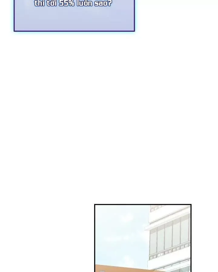 Đăng Ký Kênh Siêu Phàm - Chương 101 - Trang 62