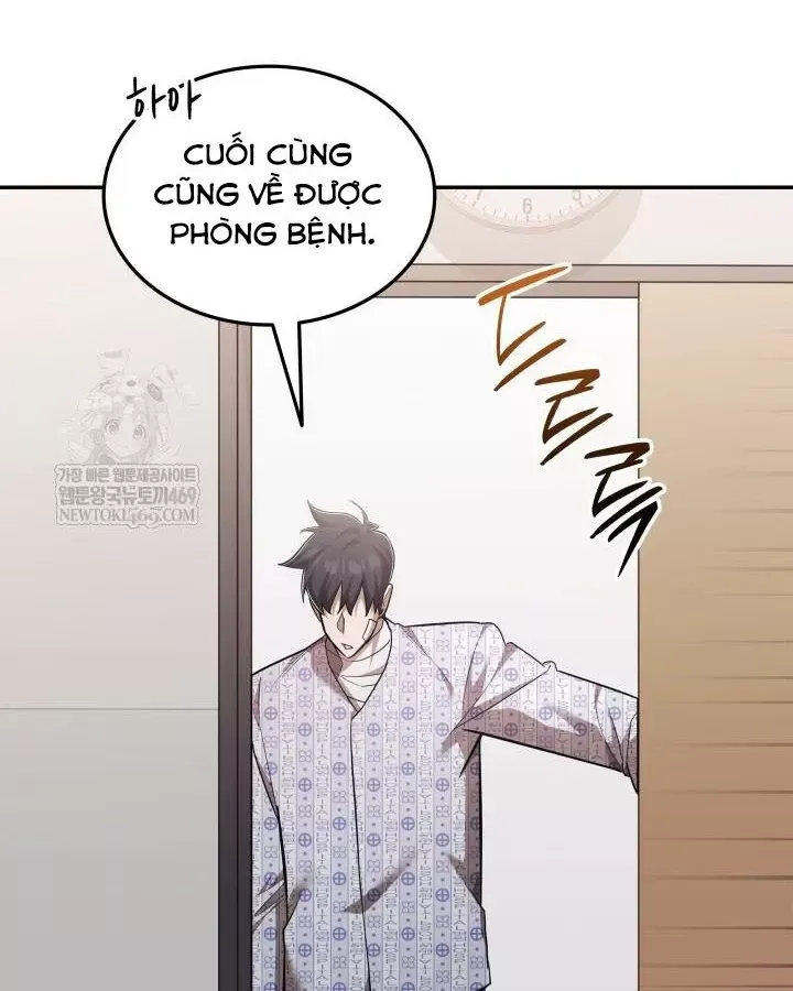 Đăng Ký Kênh Siêu Phàm - Chương 101 - Trang 65