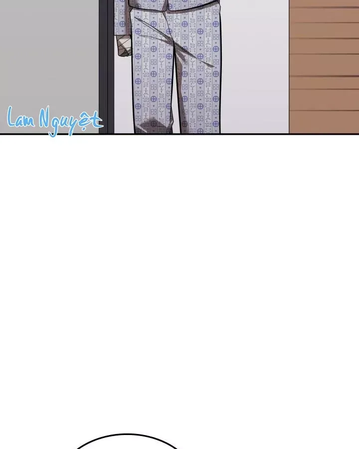 Đăng Ký Kênh Siêu Phàm - Chương 101 - Trang 66