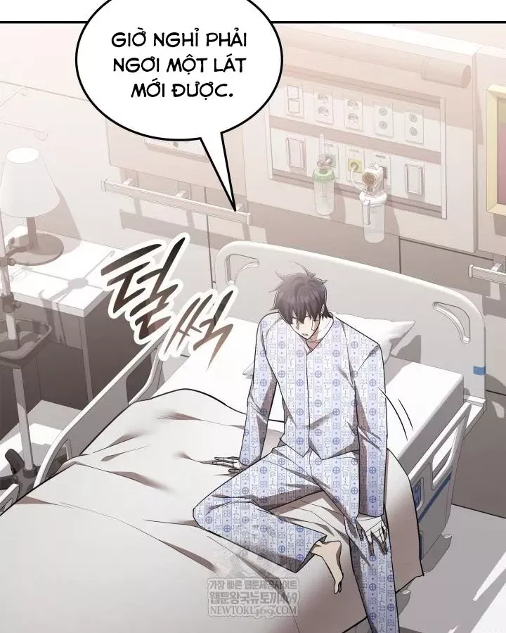 Đăng Ký Kênh Siêu Phàm - Chương 101 - Trang 67