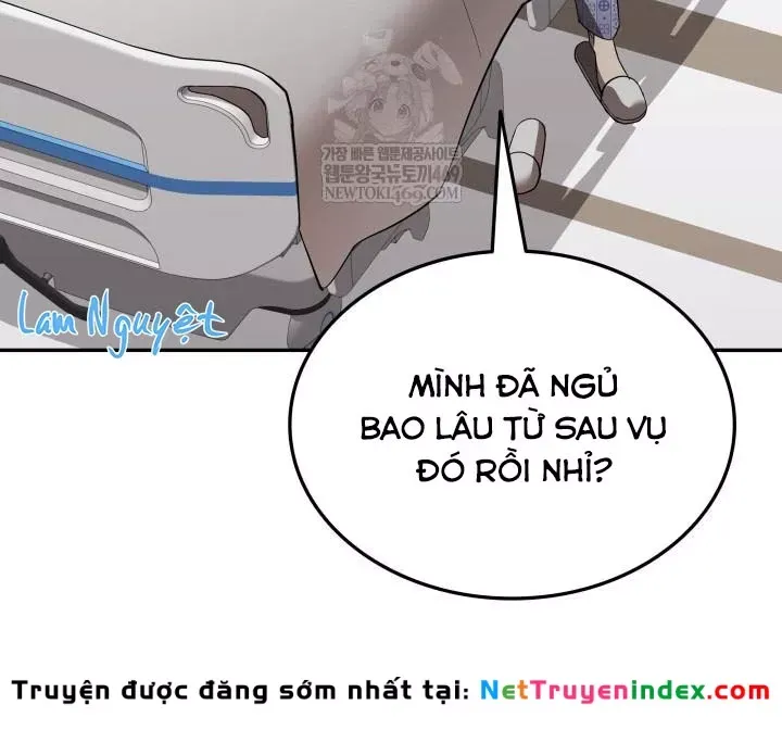 Đăng Ký Kênh Siêu Phàm - Chương 101 - Trang 68