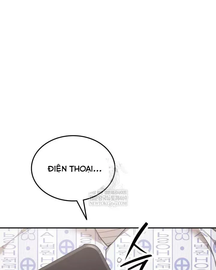 Đăng Ký Kênh Siêu Phàm - Chương 101 - Trang 69