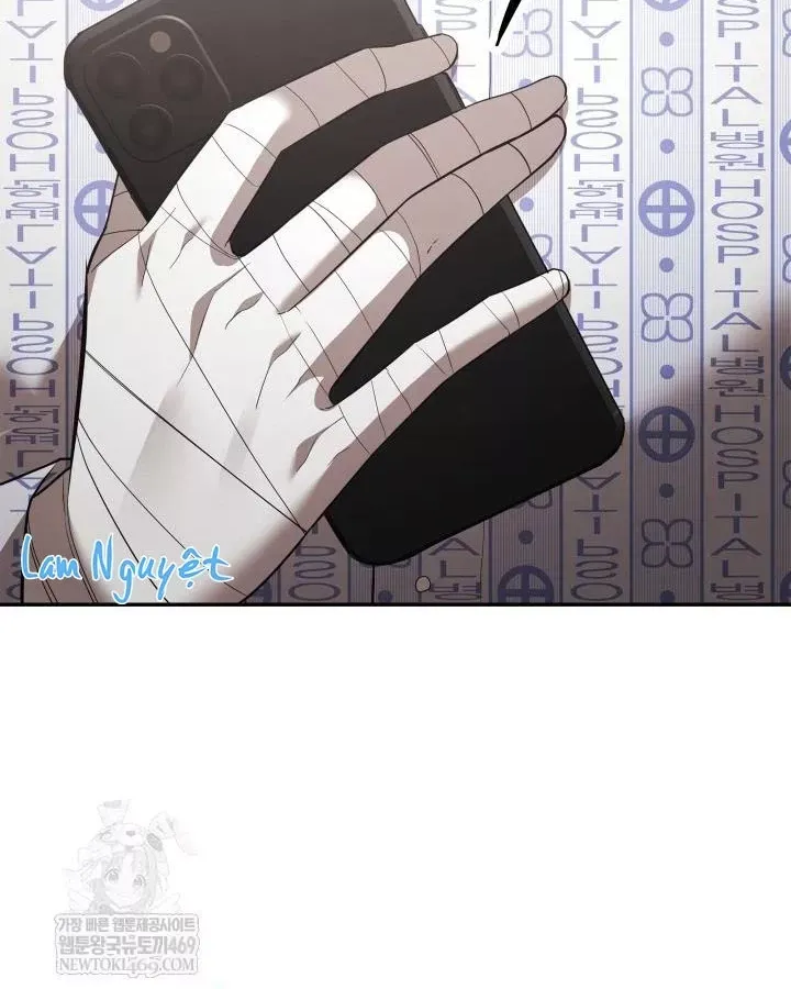 Đăng Ký Kênh Siêu Phàm - Chương 101 - Trang 70