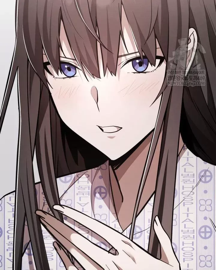 Đăng Ký Kênh Siêu Phàm - Chương 101 - Trang 8