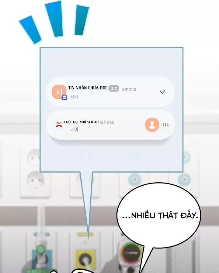 Đăng Ký Kênh Siêu Phàm - Chương 101 - Trang 71