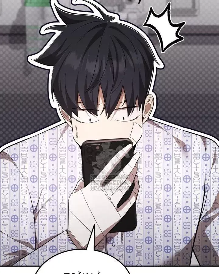 Đăng Ký Kênh Siêu Phàm - Chương 101 - Trang 72