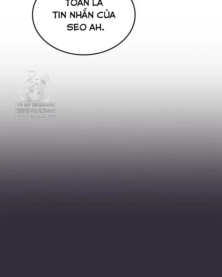 Đăng Ký Kênh Siêu Phàm - Chương 101 - Trang 73