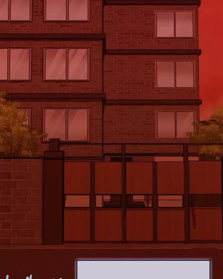 Đăng Ký Kênh Siêu Phàm - Chương 101 - Trang 75