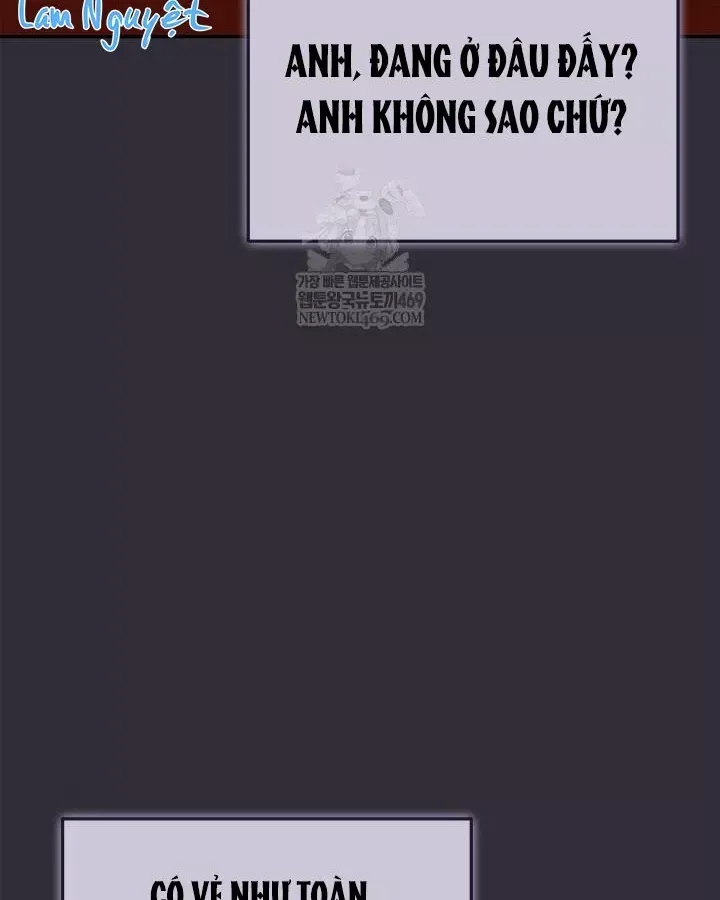 Đăng Ký Kênh Siêu Phàm - Chương 101 - Trang 76