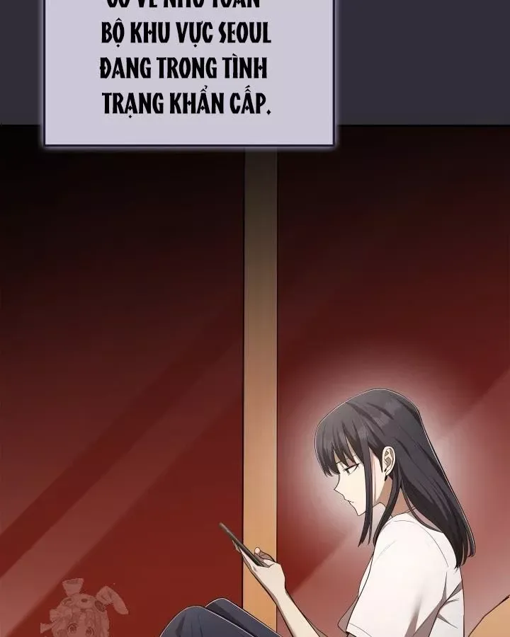 Đăng Ký Kênh Siêu Phàm - Chương 101 - Trang 77