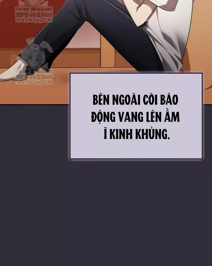 Đăng Ký Kênh Siêu Phàm - Chương 101 - Trang 78