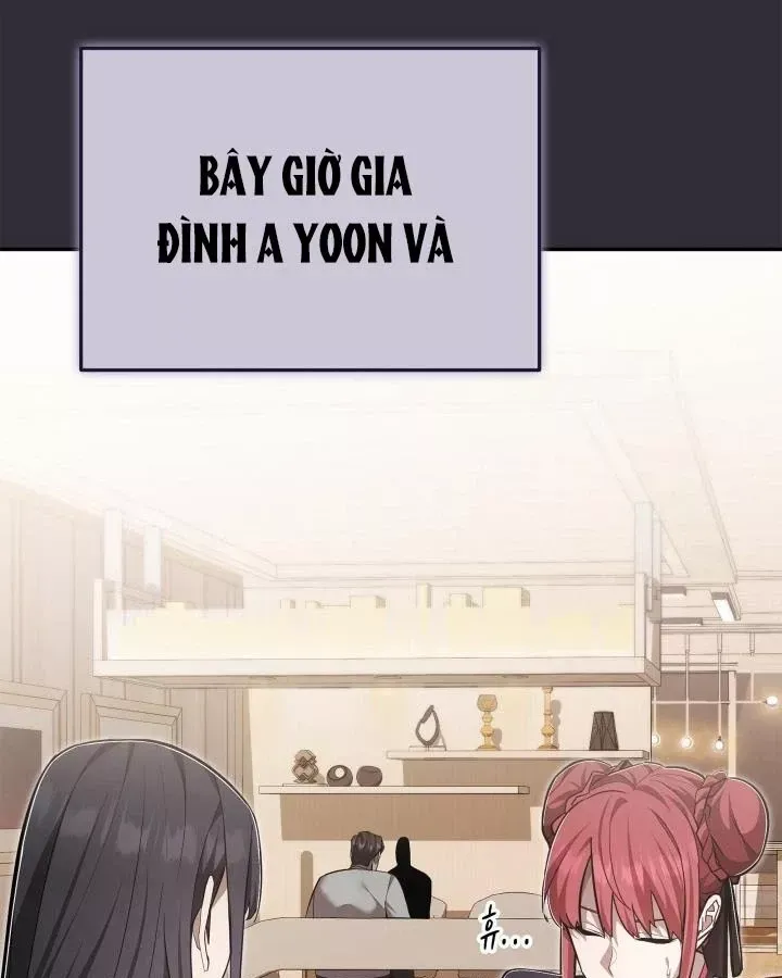 Đăng Ký Kênh Siêu Phàm - Chương 101 - Trang 79