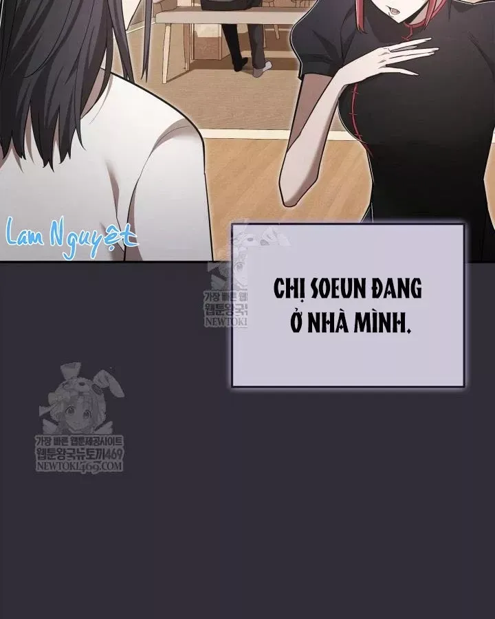 Đăng Ký Kênh Siêu Phàm - Chương 101 - Trang 80