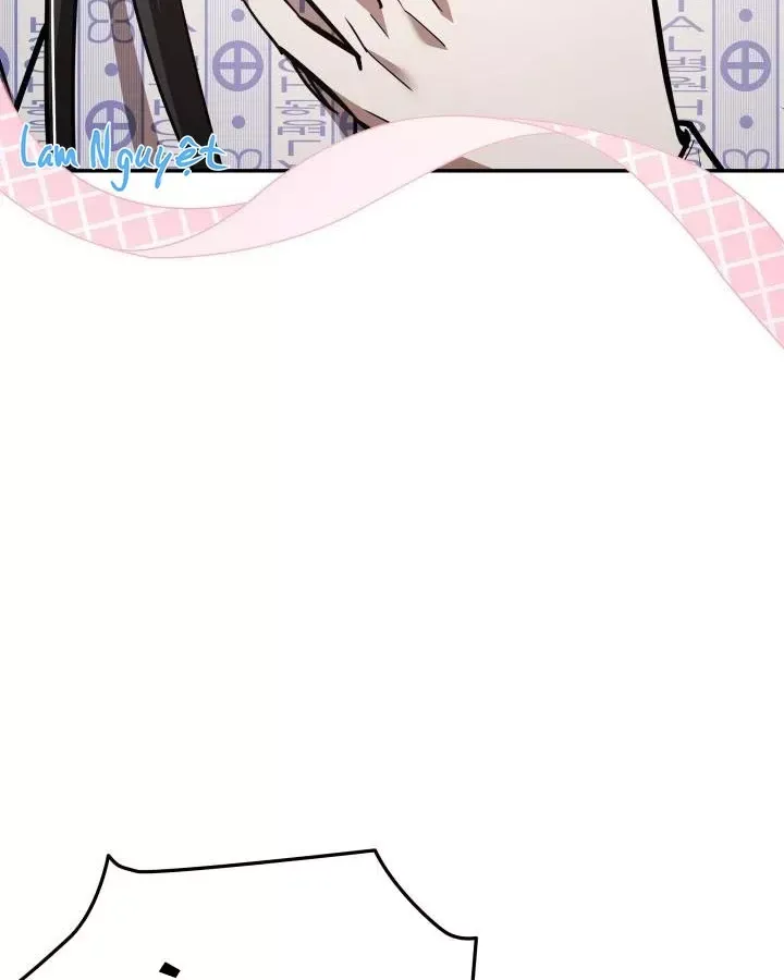 Đăng Ký Kênh Siêu Phàm - Chương 101 - Trang 9