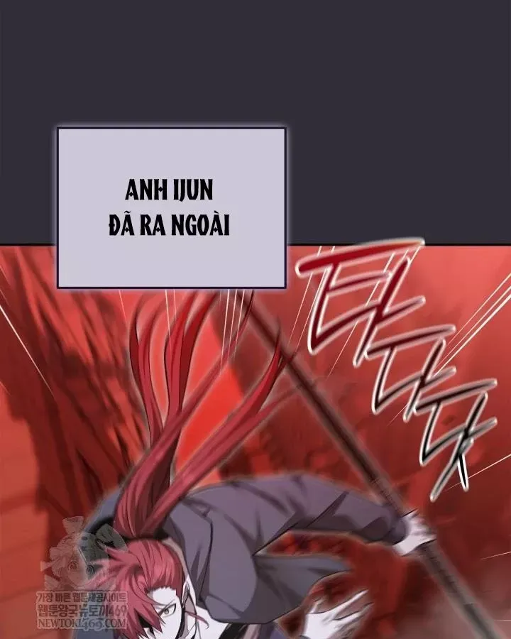 Đăng Ký Kênh Siêu Phàm - Chương 101 - Trang 81