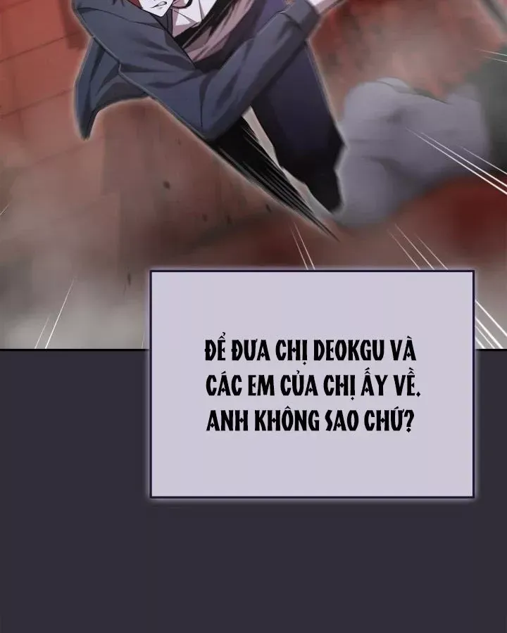 Đăng Ký Kênh Siêu Phàm - Chương 101 - Trang 82