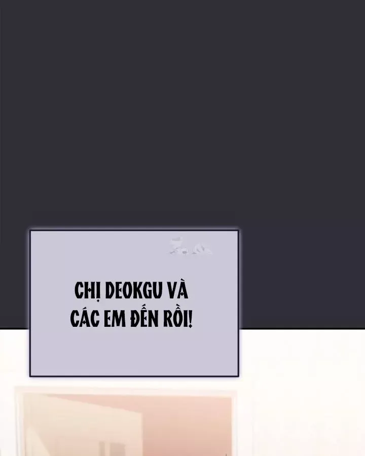 Đăng Ký Kênh Siêu Phàm - Chương 101 - Trang 83