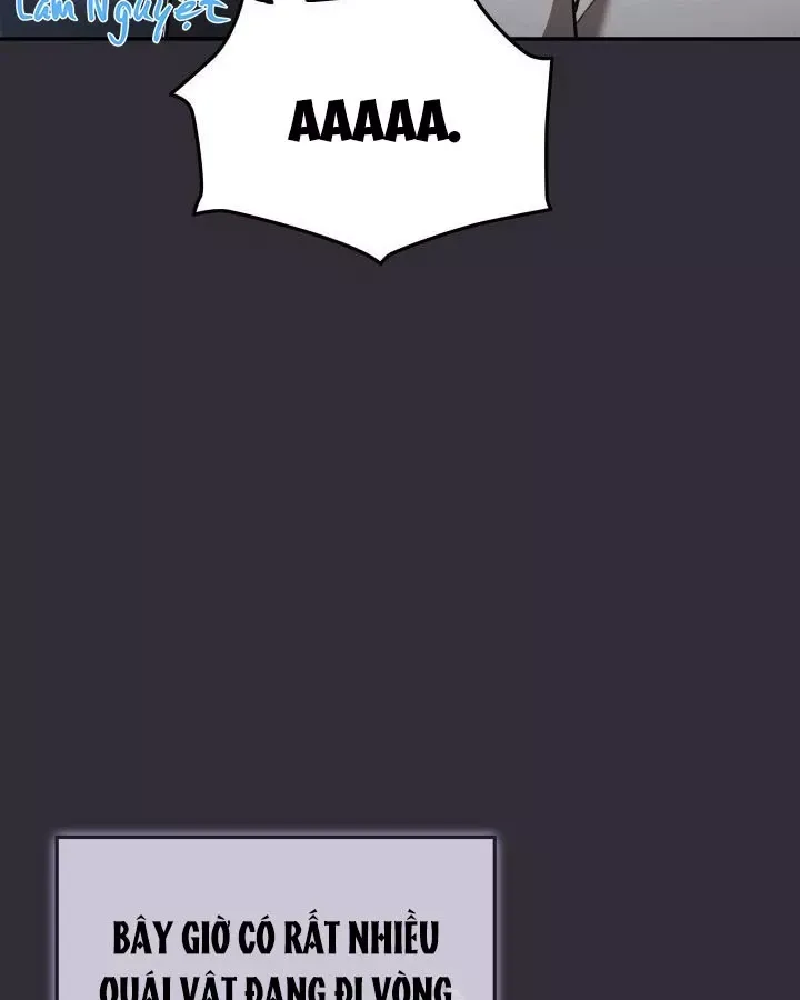 Đăng Ký Kênh Siêu Phàm - Chương 101 - Trang 85