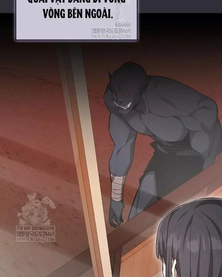 Đăng Ký Kênh Siêu Phàm - Chương 101 - Trang 86