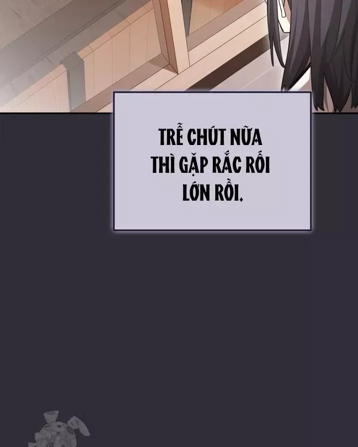 Đăng Ký Kênh Siêu Phàm - Chương 101 - Trang 87